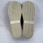 Marc Fisher Suede Shearling Lined High Top Sneakers Lace Up Boots Size 7M Photo 10