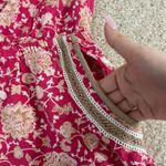 O'Neill O’Neill Beach Romper Photo 2