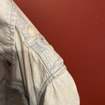 Per Se  dress​​​ Photo 6