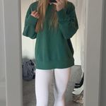 Soma  slimming leggings Photo 0