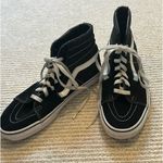 Vans  Classic Sneakers Women’s High Top 8.5 Photo 4