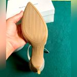 Bandolino  GINATA DRESS pumps 🌟🌟🌟 Photo 9