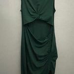Halara BodyCon Dress Photo 0