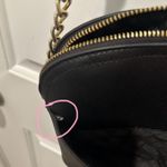 Steve Madden Crossbody Bag Photo 7