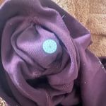 Lululemon  Align Leggings 28" Photo 2