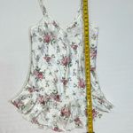 Victoria's Secret Vintage  Satin Slip Dress Size Womens M Gold Label 90s Chemise Photo 7