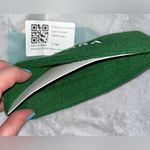 Halara  Courtyard Headband NEW! Photo 3