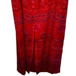 Donna Ricco  New York‎ Dress Photo 5