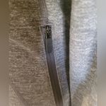 Lululemon  Define Jacket Photo 6