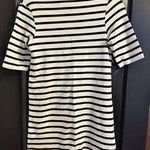 French Connection  XS Dress Photo 0