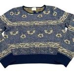 Kerisma  sweater Photo 0