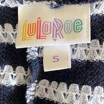 LuLaRoe Lindsay Kimono Photo 2