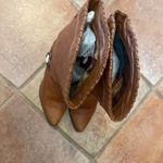 Zodiac western cowboy boot Photo 3