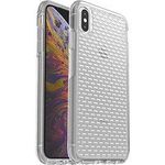 OtterBox - Vue Series - iPhone XS Photo 0