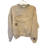 Madhappy  Jumper Shirt as is Photo 0