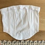 Glassons Tube Top Photo 2