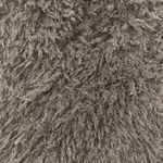 For Love & Lemons NEW- NWT Black Kamara Mini Dress Size S Photo 6