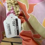 Runaway‎ The Label Mindy Dress Size XS Photo 8