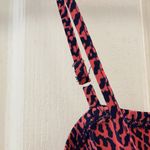 My Michelle FINAL MARKDOWN Junior  dress large Photo 2