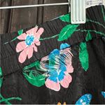 Kate Spade flaw  Floral Garden Skirt Photo 2