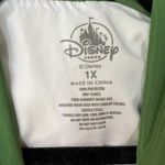 Disney Parks Jungle Cruise Windbreaker Women's Size 1X Photo 3