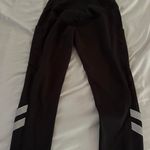 Shosho Leggings Photo 2