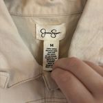 Jessica Simpson  Dress Mini Photo 4