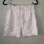 EXPRESS Skort Photo 1