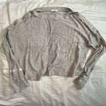 Beyond Yoga Lounge Set Size Large Photo 0