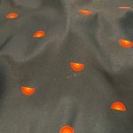 JOLYN Onesie - Size 28 Photo 3