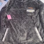 Simply Southern Dark Grey  Pull Over Photo 0