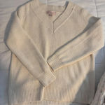 Philosophy Sweater  Photo 0