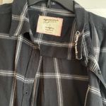 Arizona Jean Company Arizona Plaid shirt Photo 5