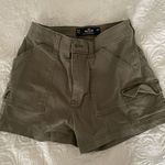 Hollister Shorts Photo 0