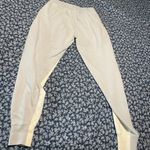 Outdoor Voices  sweatpants Photo 4