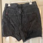 BDG  Baggy Short Photo 2