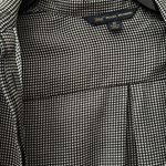 Brooks Brothers  Button Down Photo 1