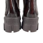 Circus by Sam Edelman Darielle Treaded Lugsole Chelsea Boot Winter Fall Size 5.5 Photo 6