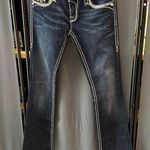 Rock Revival  jeans Photo 0