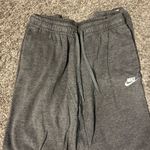 Nike Women’s Sweatpants Photo 1