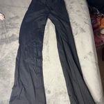 White Fox Boutique Pants Photo 0