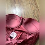 Victoria's Secret Victoria’s Secret sexy little things 36c slip Photo 10