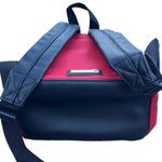 Madden Girl  small backpack purse Photo 8