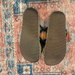 Boutique Crochet sandals Photo 1