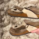Birkenstock  Sandals Gizeh Photo 5
