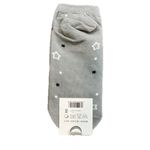 NWT Bad Badtz Photo 2