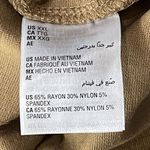 INC International Concepts XX Photo 6