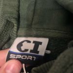 Minnesota wild half sip Green Photo 1