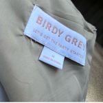 Birdy Grey  Dress Photo 5