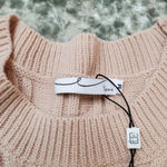 By Egreis Melina Sweater & Skirt Set Size undefined Photo 3